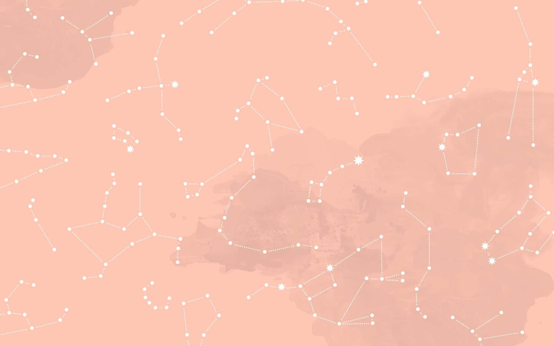 Preciosa en rosa - Disfruta la belleza del Rosa Estético en tu hogar u oficina. Fondos de pantalla