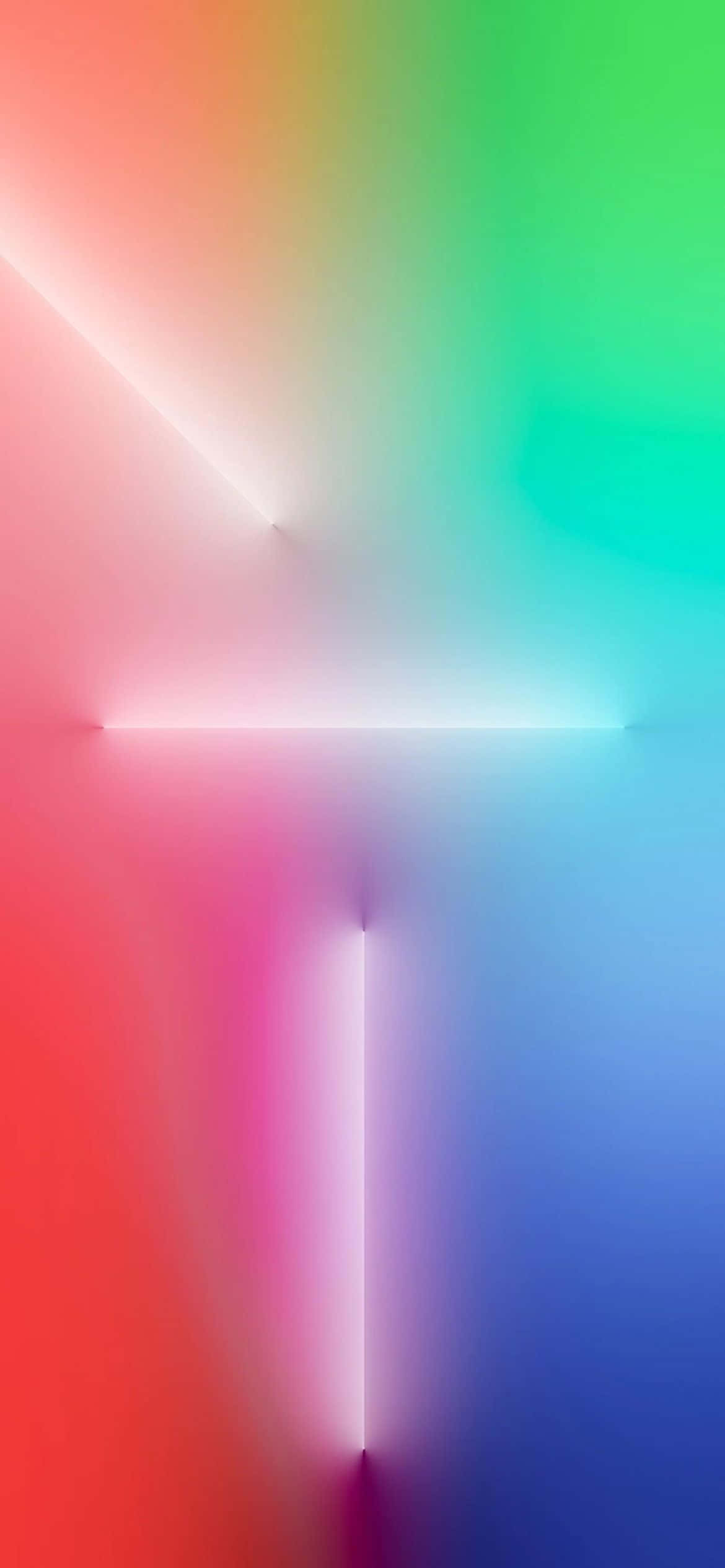 Prepárate: el iPhone 13 Pro ya está aquí Fondos de pantalla