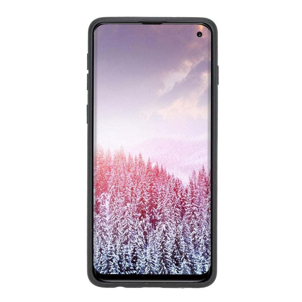 Prepárate - Galaxy S10 para la Experiencia Definitiva en Smartphone Fondos de pantalla