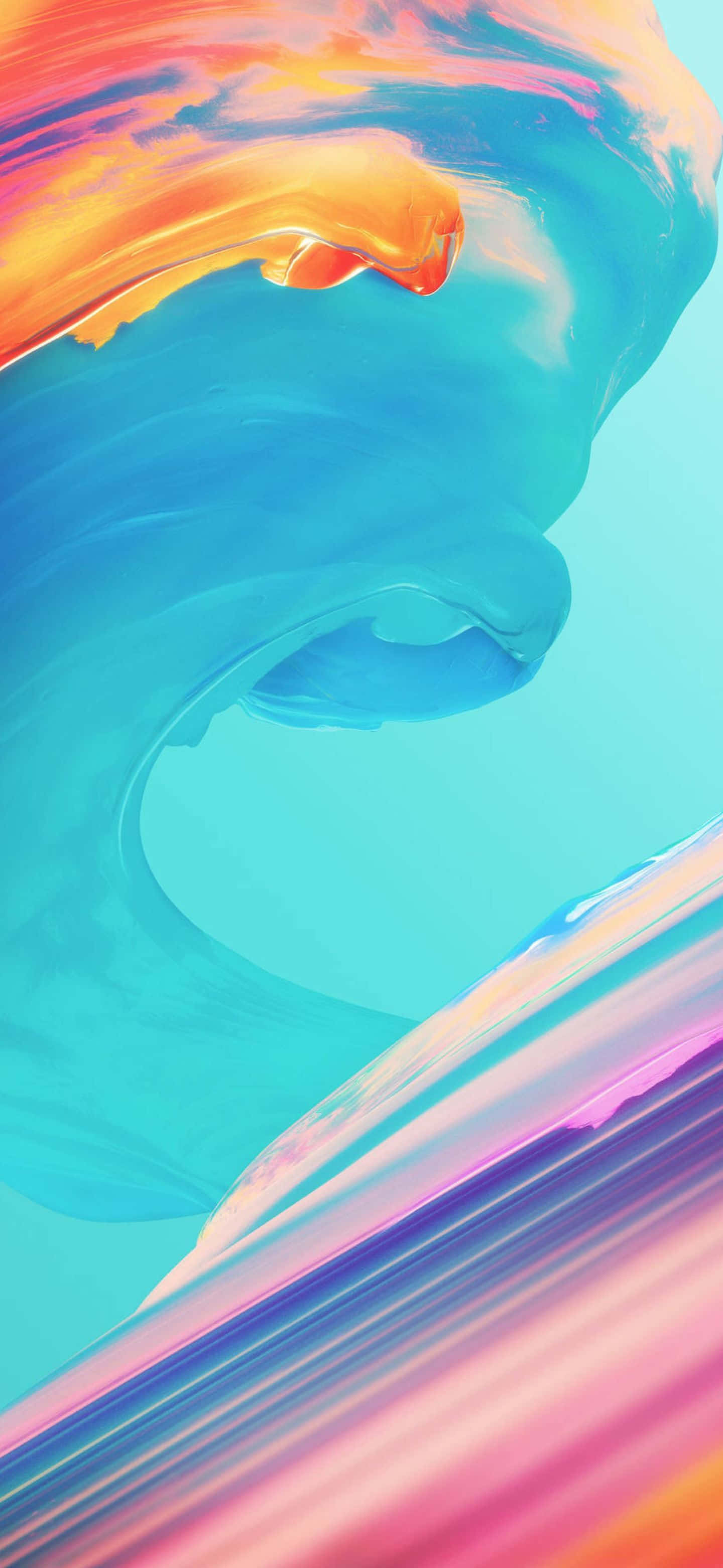 Prepárate para actualizar con el potente Google Pixel 6 Pro Fondos de pantalla