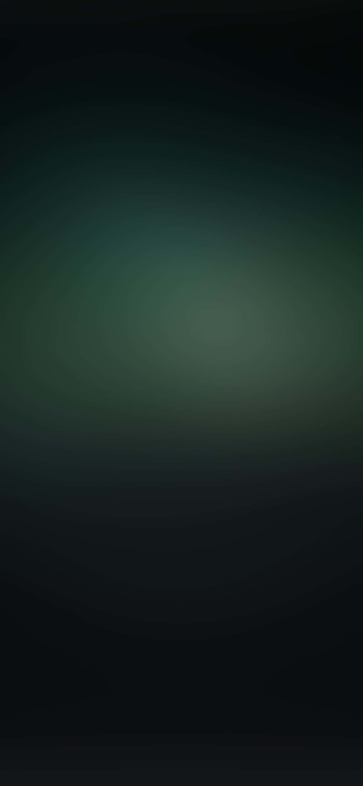 Prepárate para destacar con el iPhone 11 en verde fresco Fondos de pantalla