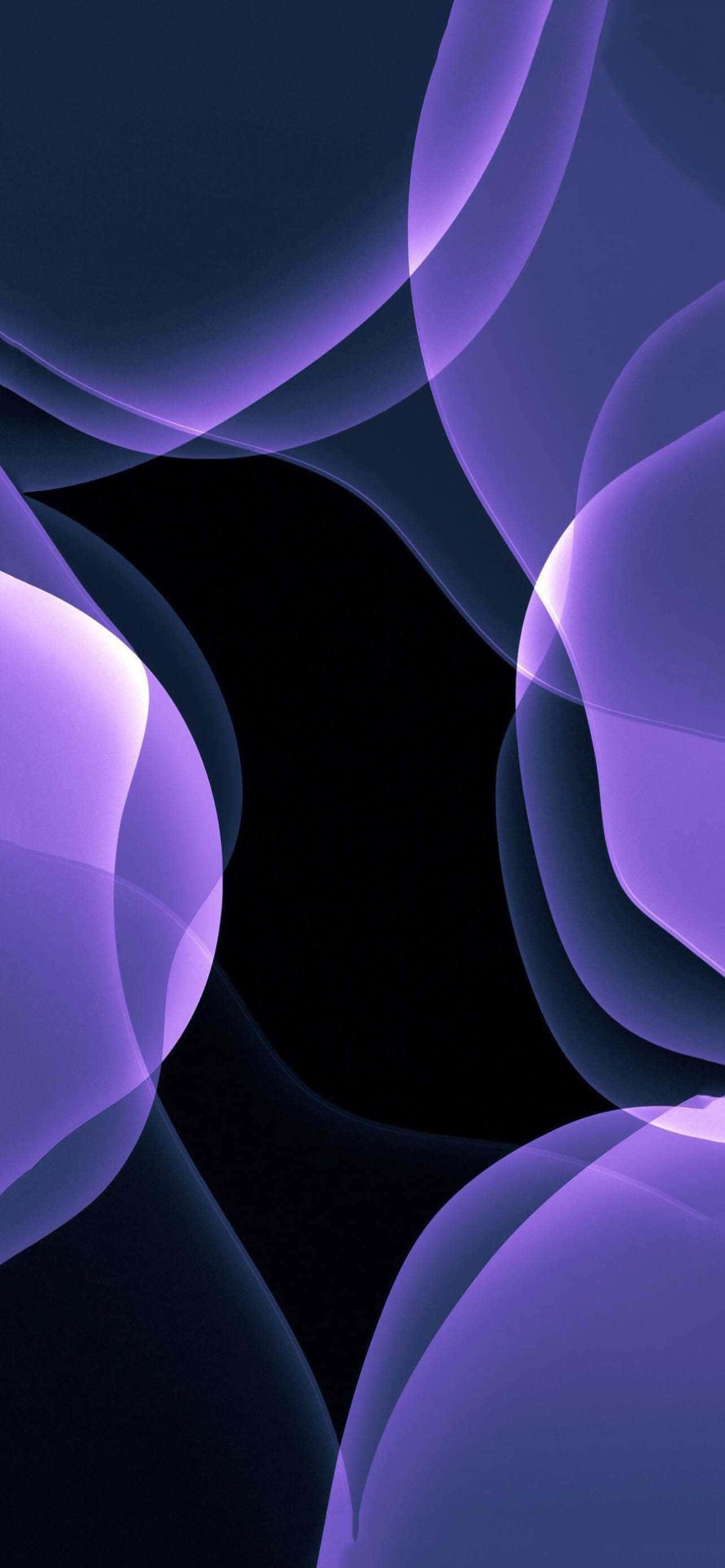 Prepárate para desbloquear la próxima generación del iPhone 13 Fondos de pantalla