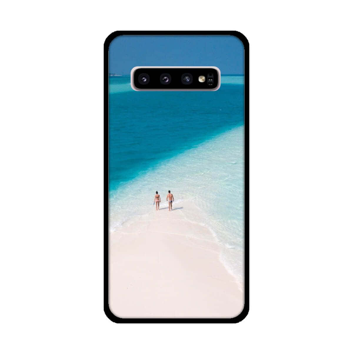 Prepárate para el épico Samsung Galaxy S10 Fondos de pantalla