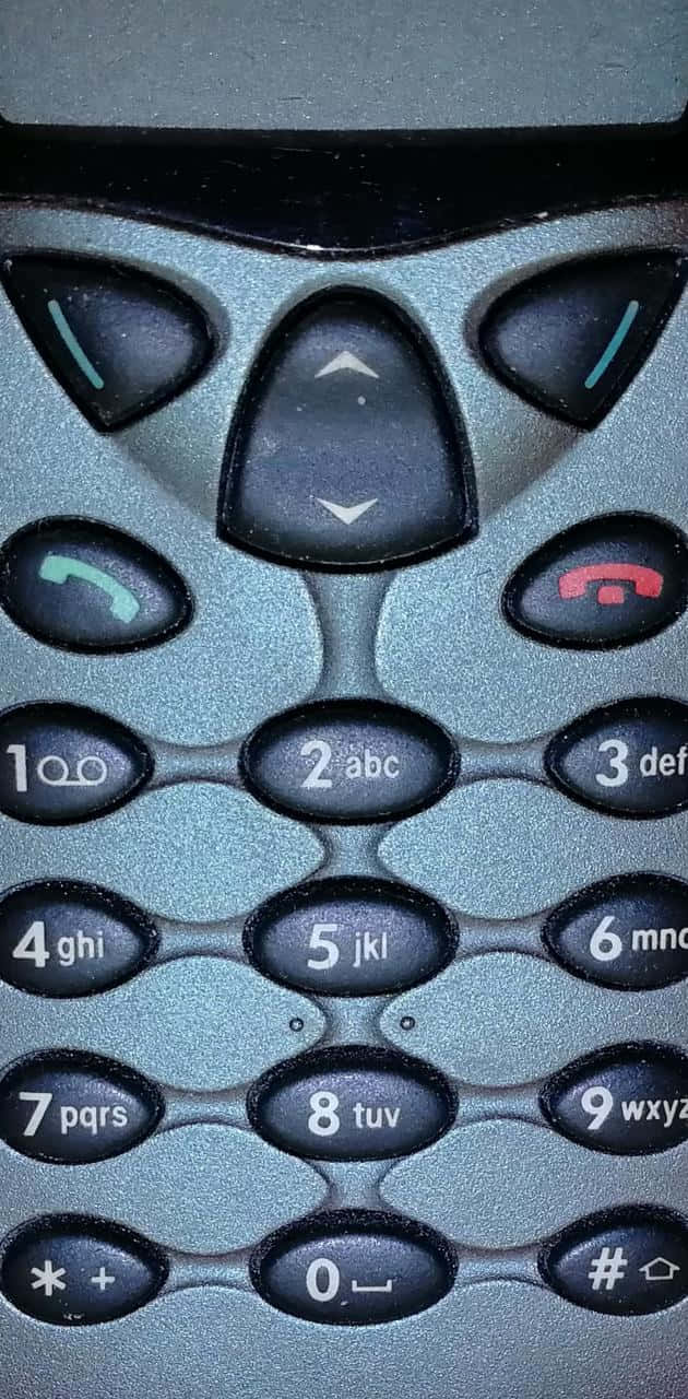 Prepárate para el futuro con Nokia 630 Fondos de pantalla