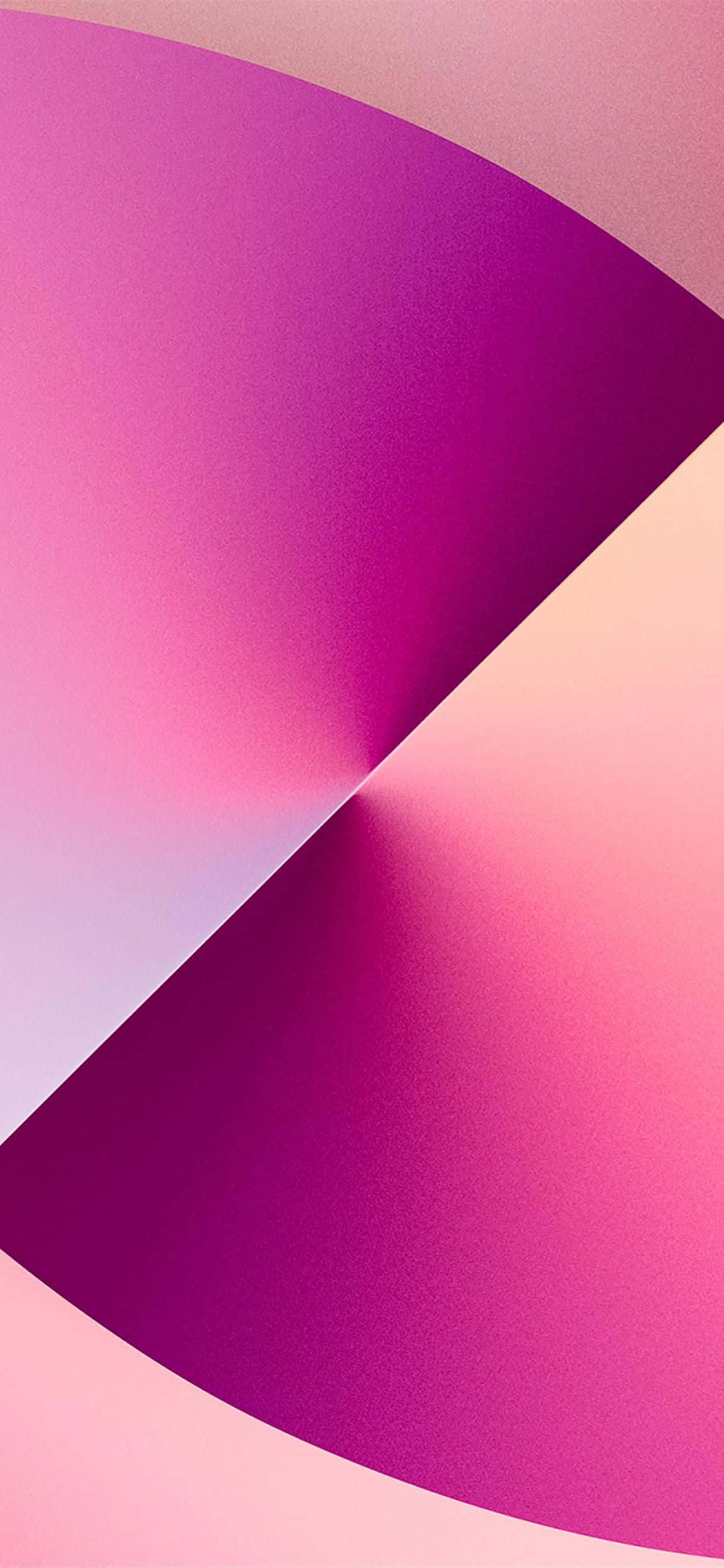 Prepárate para el Lanzamiento del iPhone 13 Pro Fondos de pantalla
