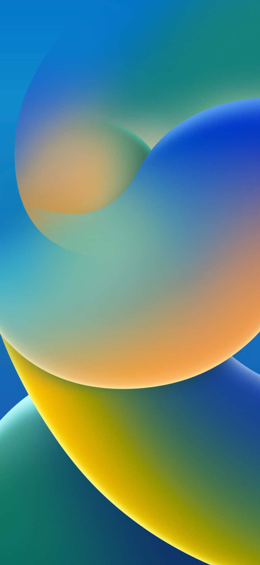 Prepárate para el próximo iPhone 14 Pro Max Fondos de pantalla