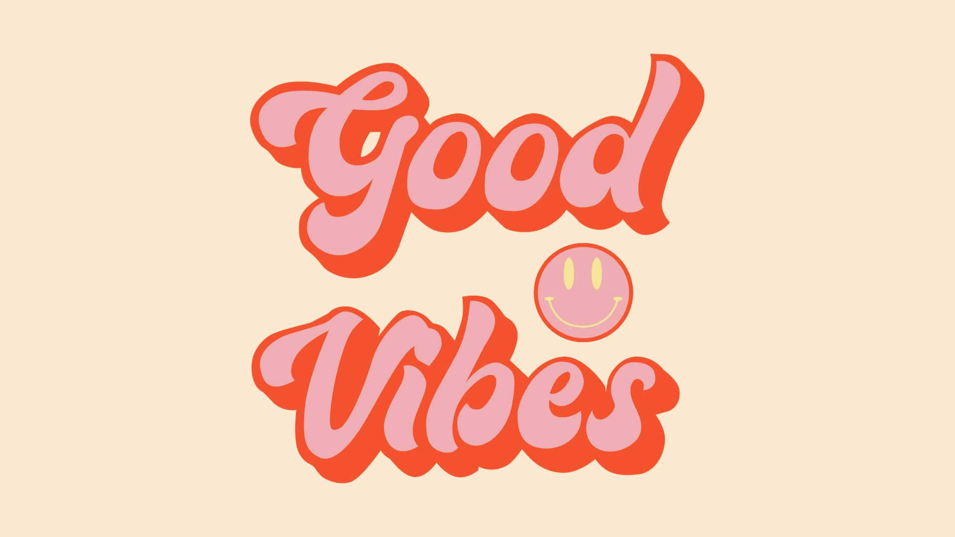 Prepárate para el verano con el estilo Preppy Aesthetic Fondos de pantalla