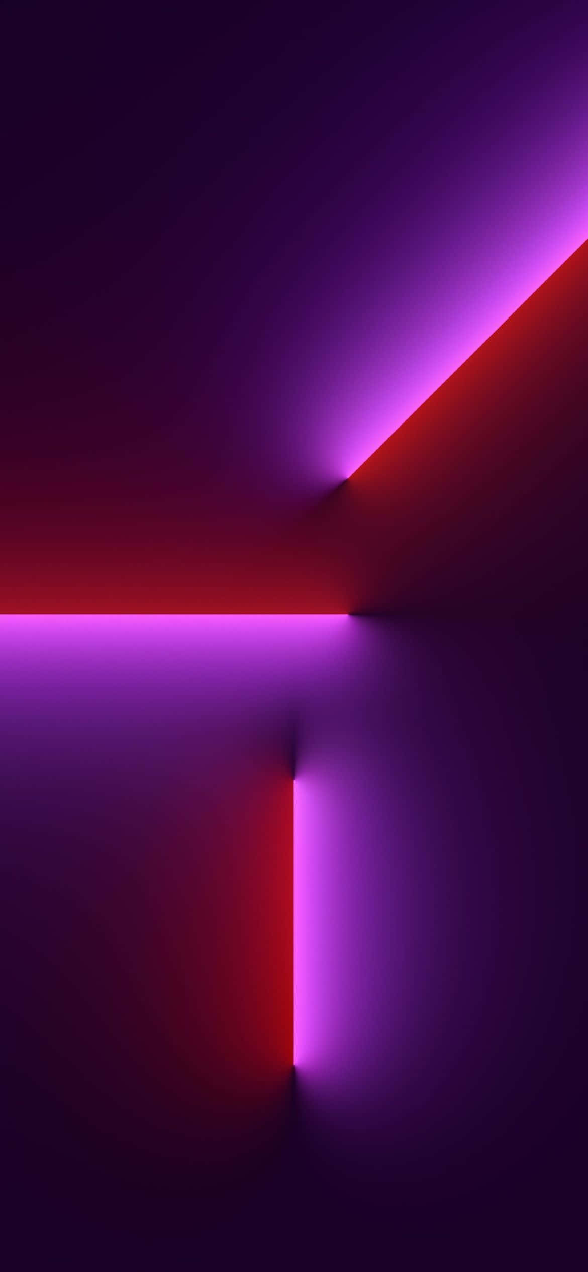 Prepárate para experimentar un dispositivo revolucionario con el lanzamiento del iPhone 13 Pro: la combinación perfecta de tecnología avanzada y diseño impresionante. Fondos de pantalla