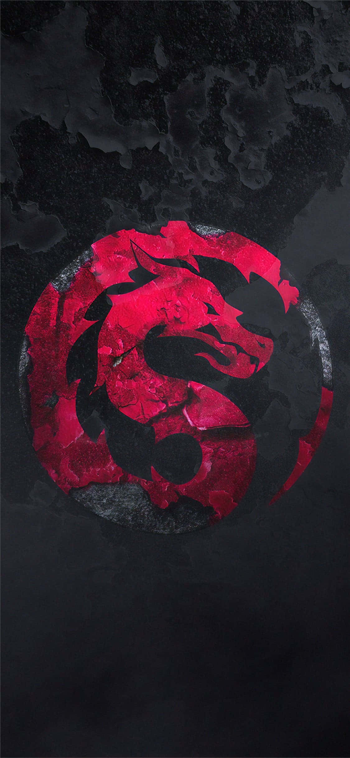 Prepárate para la pelea este 23 de abril con Mortal Kombat 2021 Fondos de pantalla