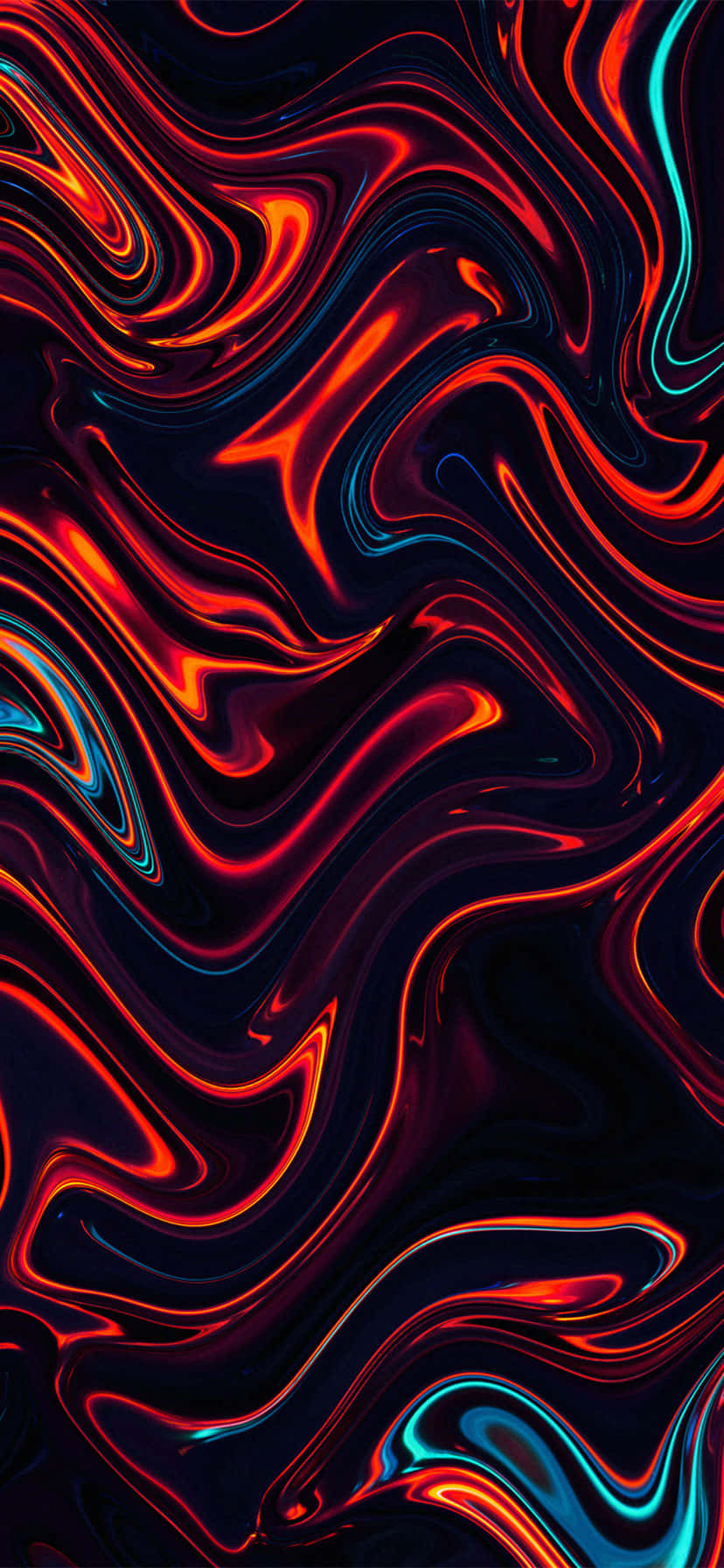 Prepárate para la experiencia telefónica definitiva con el nuevo iPhone 11 Fondos de pantalla