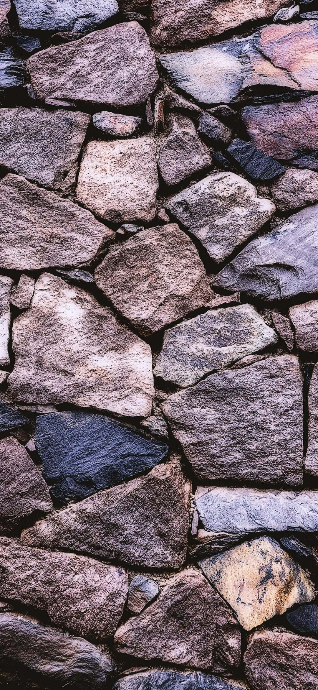 Prepárate para la llegada del nuevo iPhone 13 Mini Fondos de pantalla