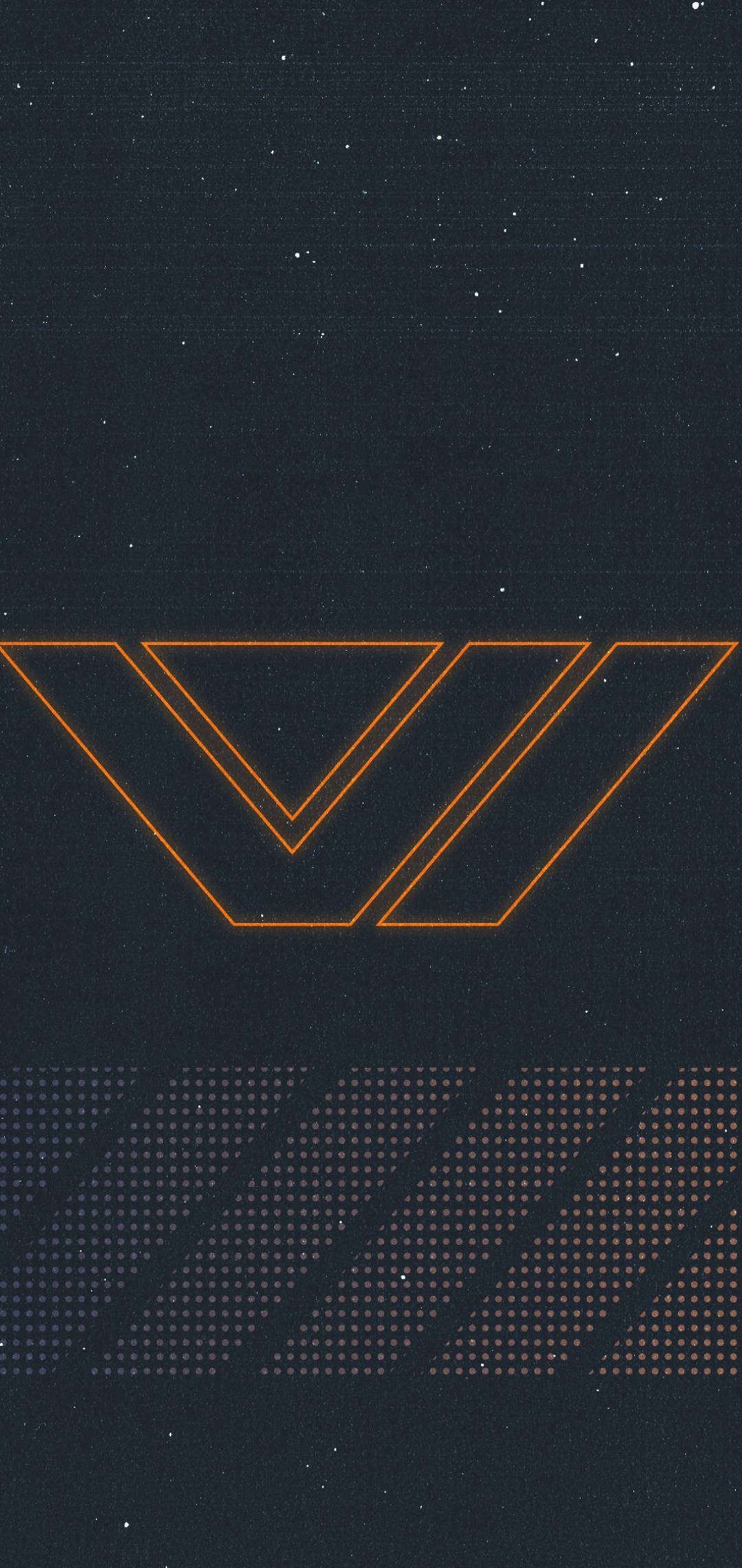 Prepárate para nuevas aventuras con Destiny 2 Mobile Fondos de pantalla