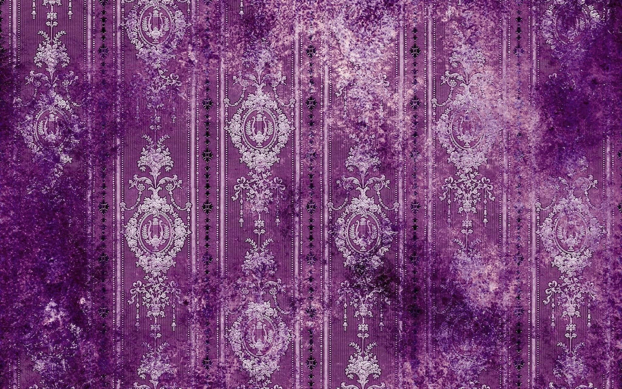 Prepárate para una Transformación Fascinante de Pastel Goth Fondos de pantalla