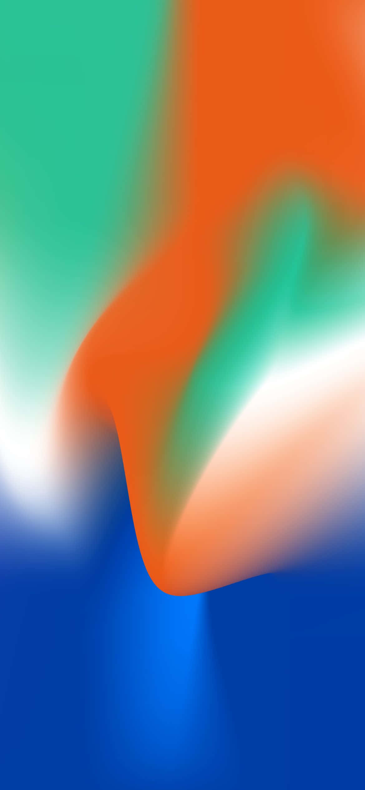 Presentamos el elegante y sofisticado iPhone 13 Pro Fondos de pantalla