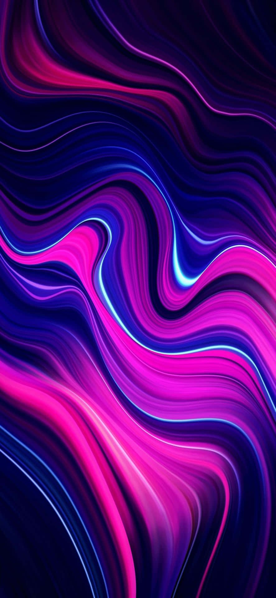 Presentamos el iPhone 11 Pro, el iPhone más avanzado de Apple Fondos de pantalla