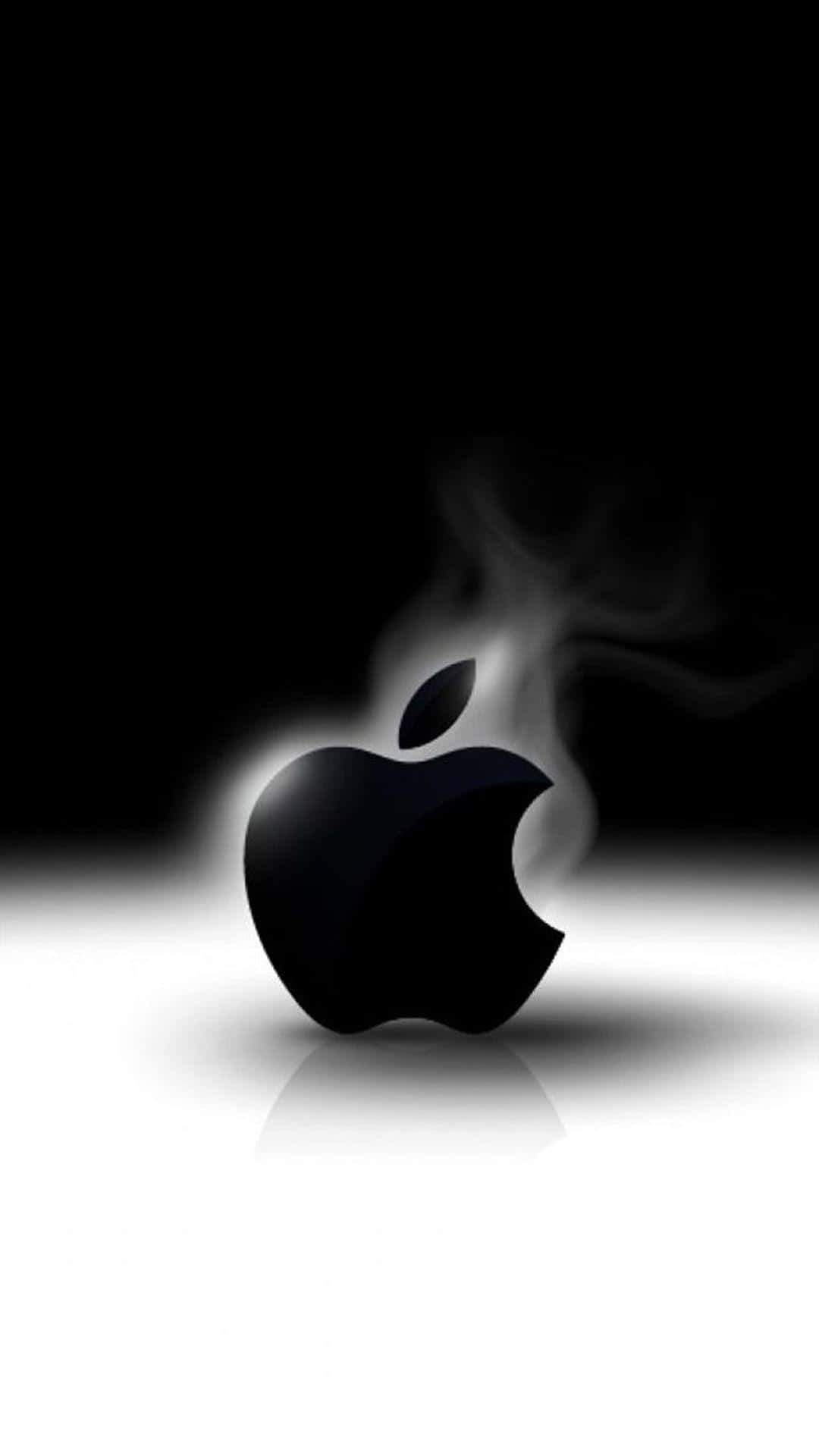 Presentamos el iPhone 13 con funciones innovadoras Fondos de pantalla