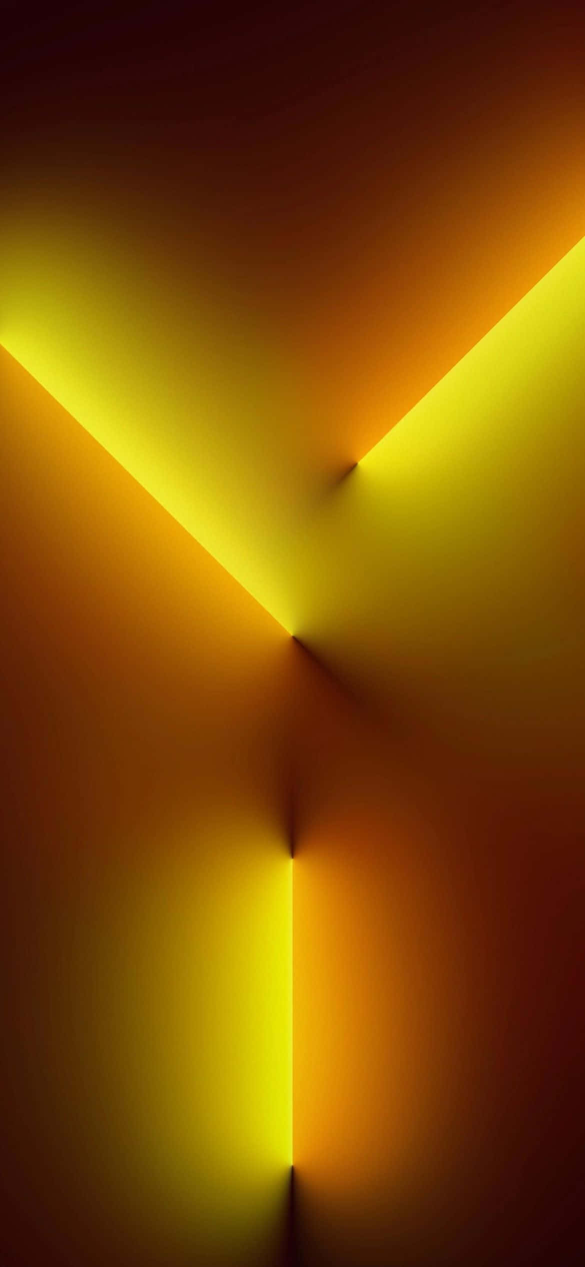 Presentamos el iPhone 13 Pro, el mejor iPhone hasta ahora Fondos de pantalla