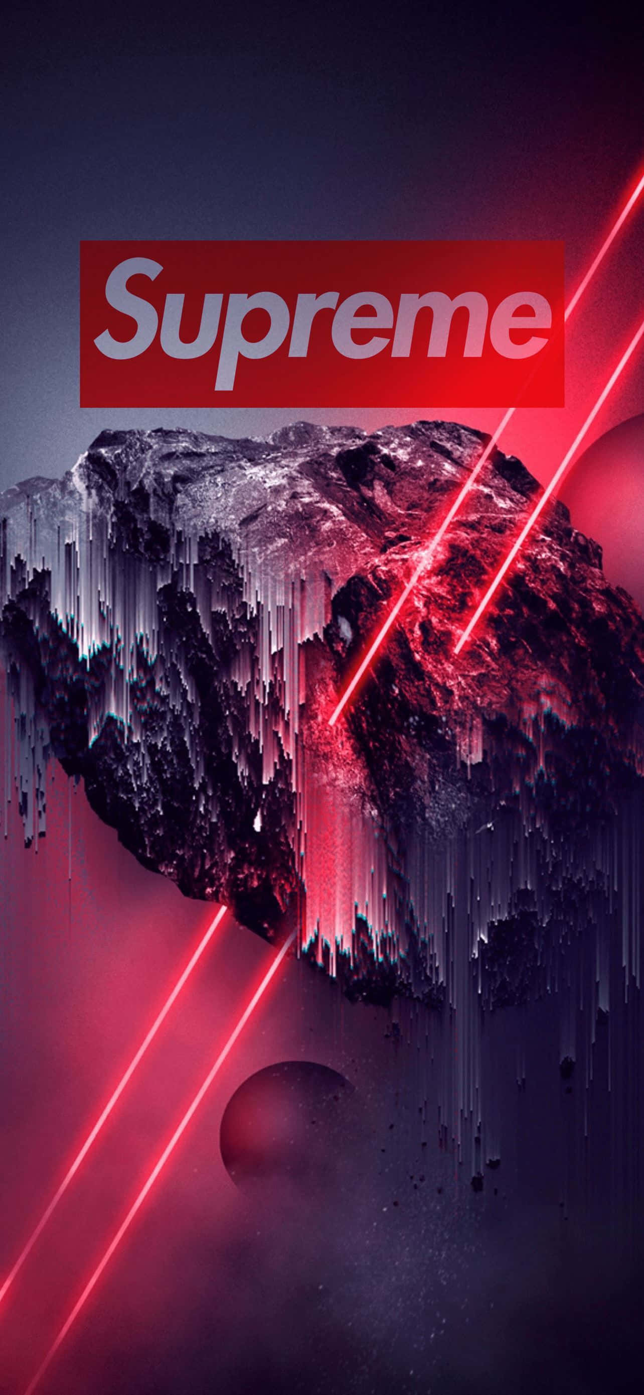 Presentamos el nuevo iPhone 14 Plus Fondos de pantalla