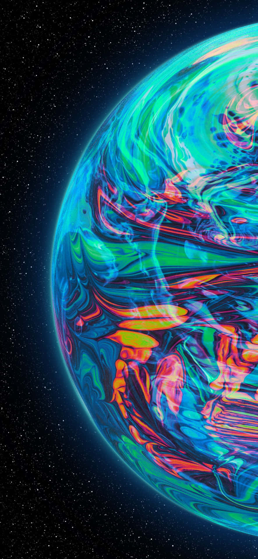 Presentamos el nuevo iPhone 14 Pro Max: diseño evolutivo, rendimiento superior Fondos de pantalla