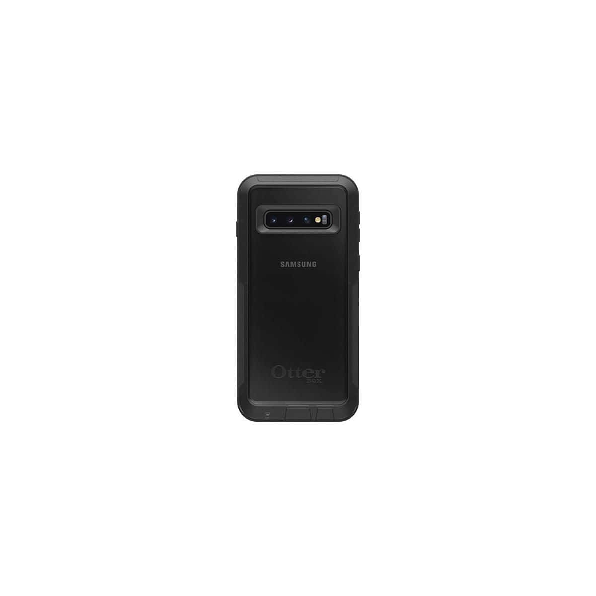 Presentamos el Samsung Galaxy S10 Fondos de pantalla