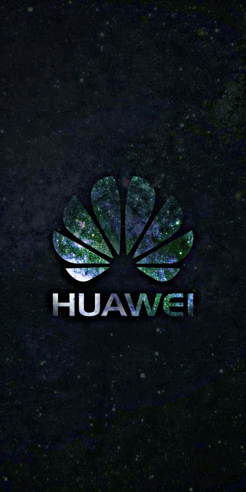 Presentando el Siguiente Nivel en Innovación y Tecnología: Huawei Fondos de pantalla