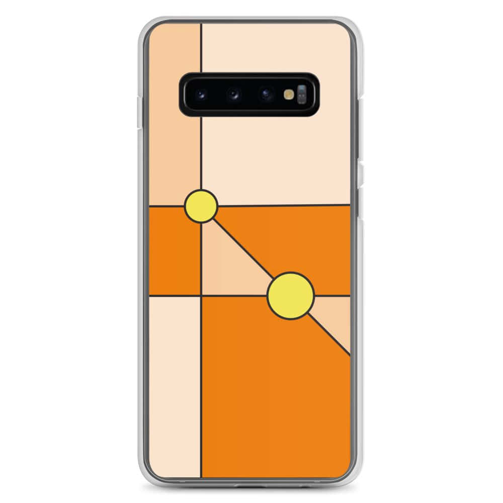 Presume tu estilo con el Samsung Galaxy S10 Fondos de pantalla