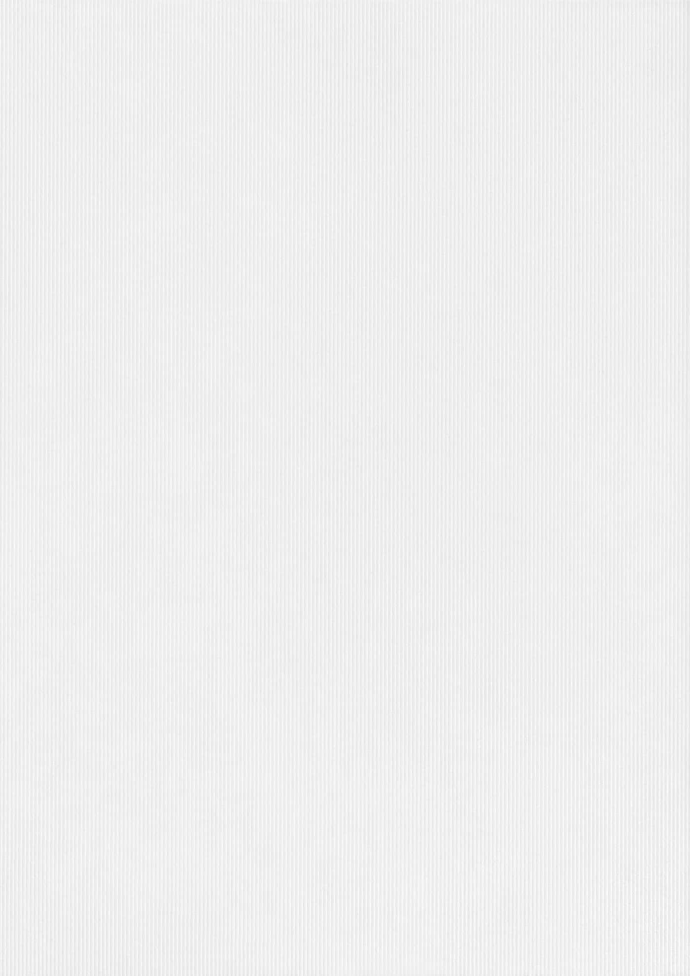 Primer plano de textura de papel marrón con pliegues texturizados Fondos de pantalla