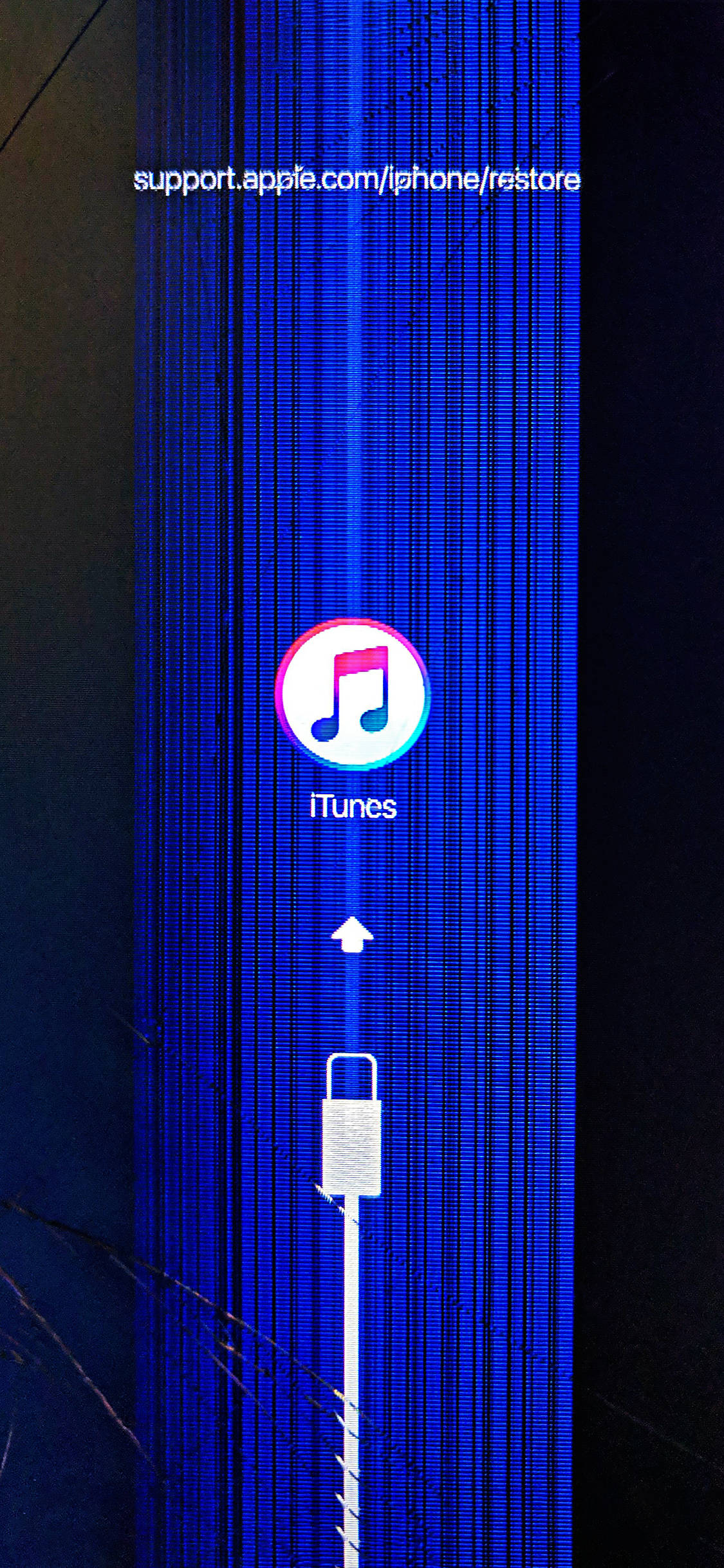 Protege tu Teléfono Ahora Fondos de pantalla