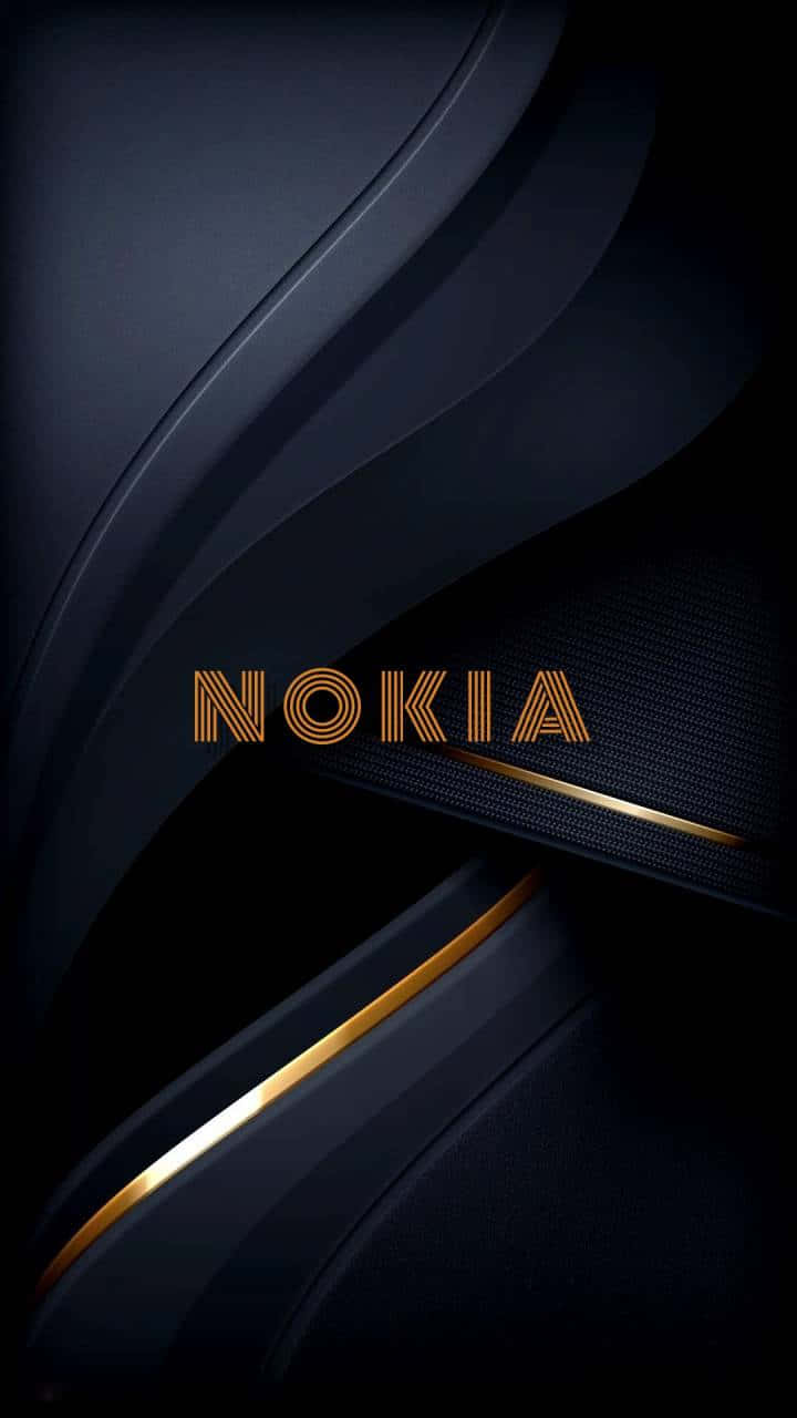 Prueba el Nokia 720 con la tecnología más reciente Fondos de pantalla