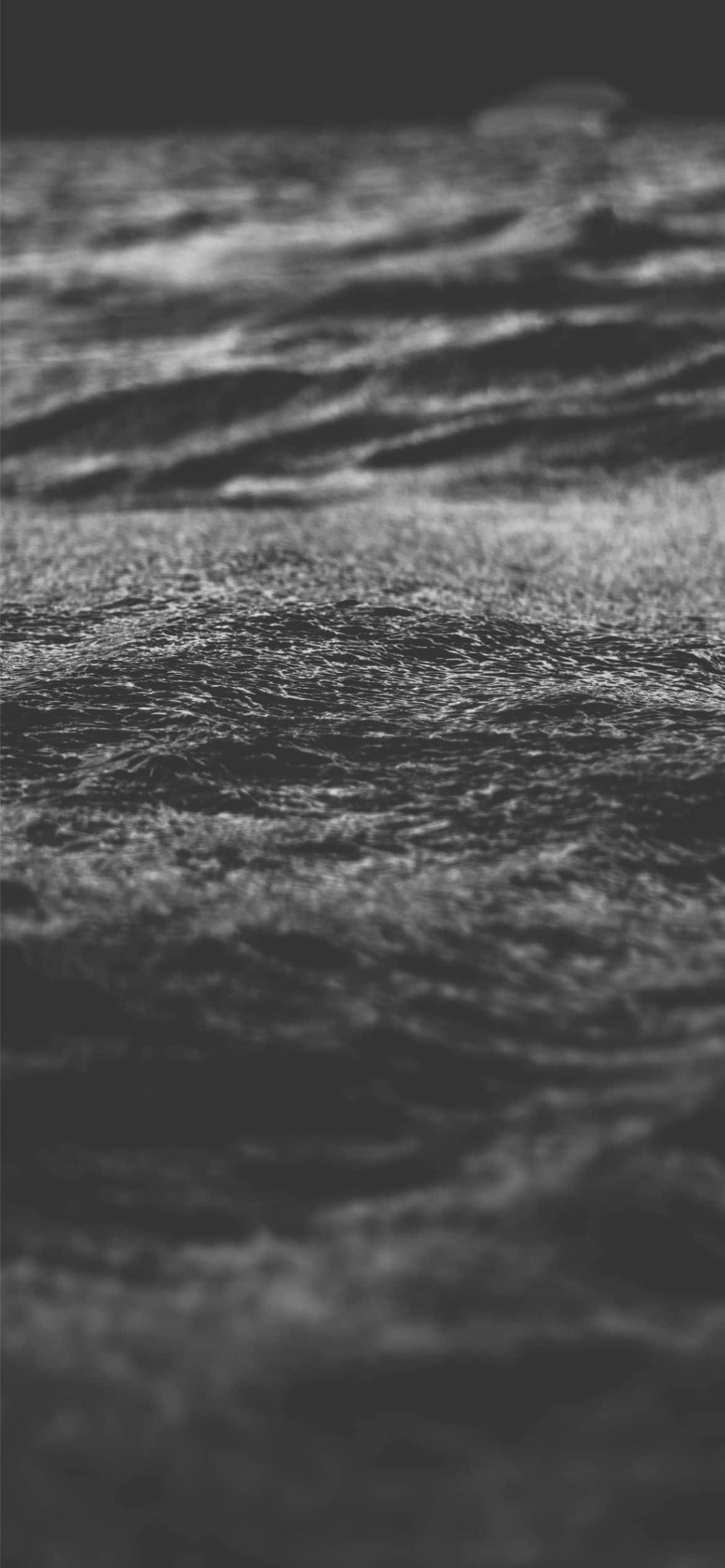 "Que las palabras de mi boca y la meditación de mi corazón sean aceptables ante tus ojos, Oh derramando tristeza pesada en negro" Fondos de pantalla