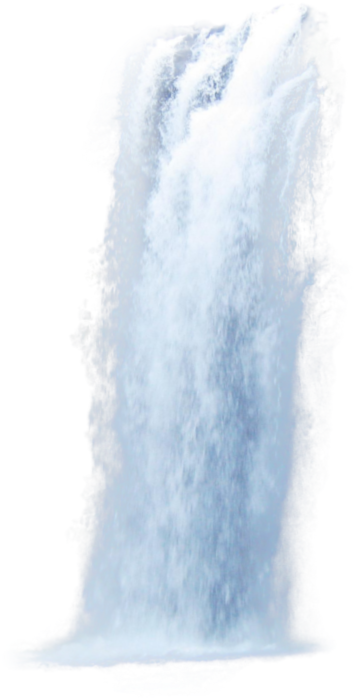 Raudal de Cascada Majestuoso.JPG Fondos de pantalla