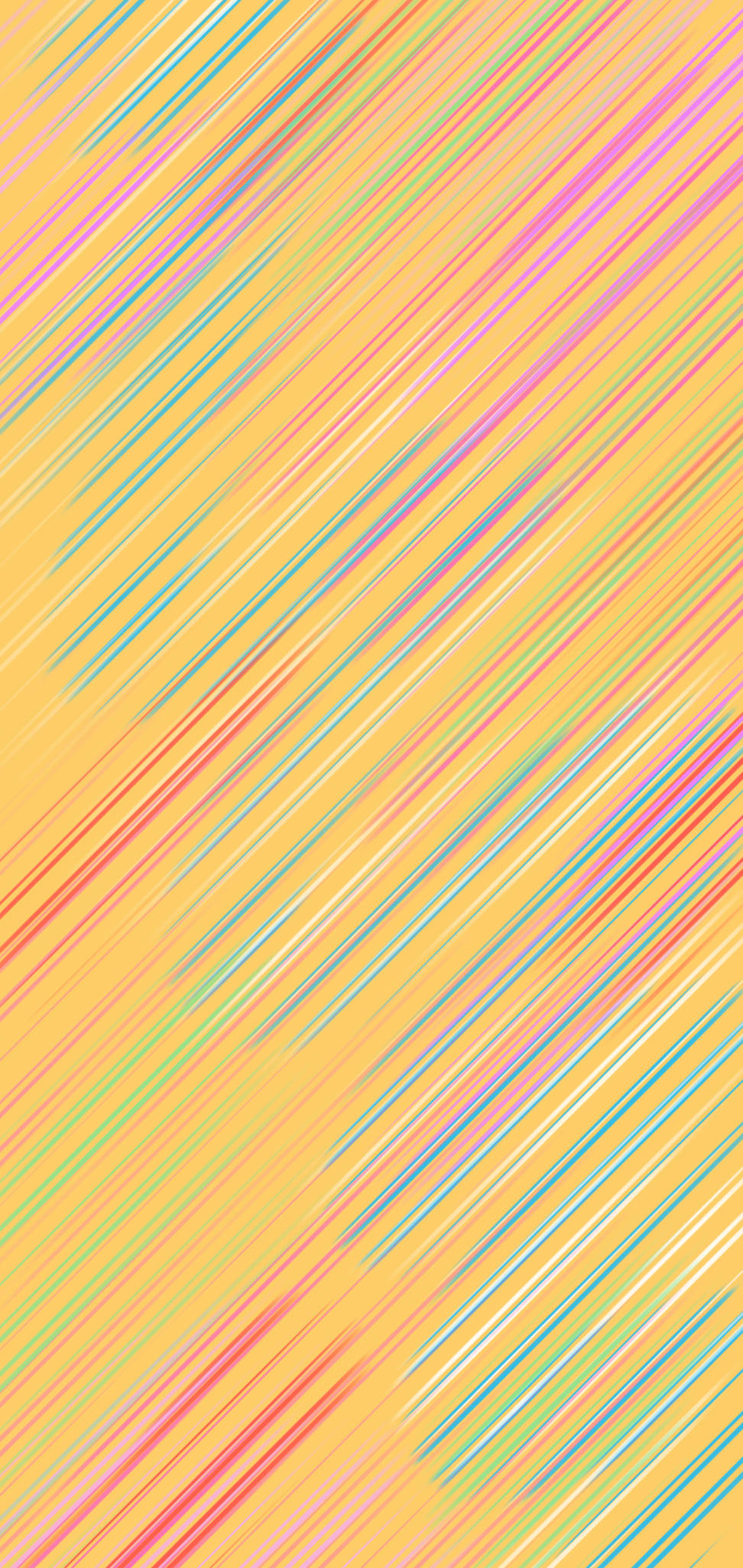 Rayas de Colores Chat de WhatsApp Fondos de pantalla