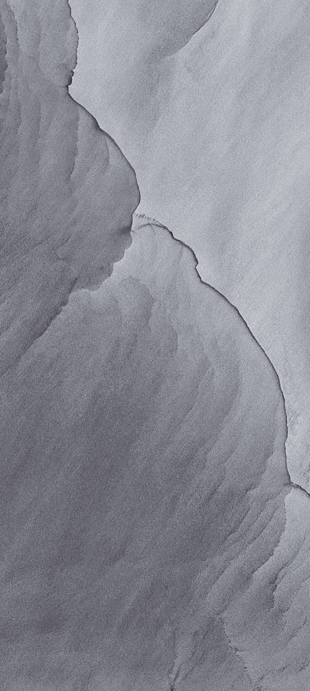 Realme 7 Pro Concreto Gris Fondos de pantalla