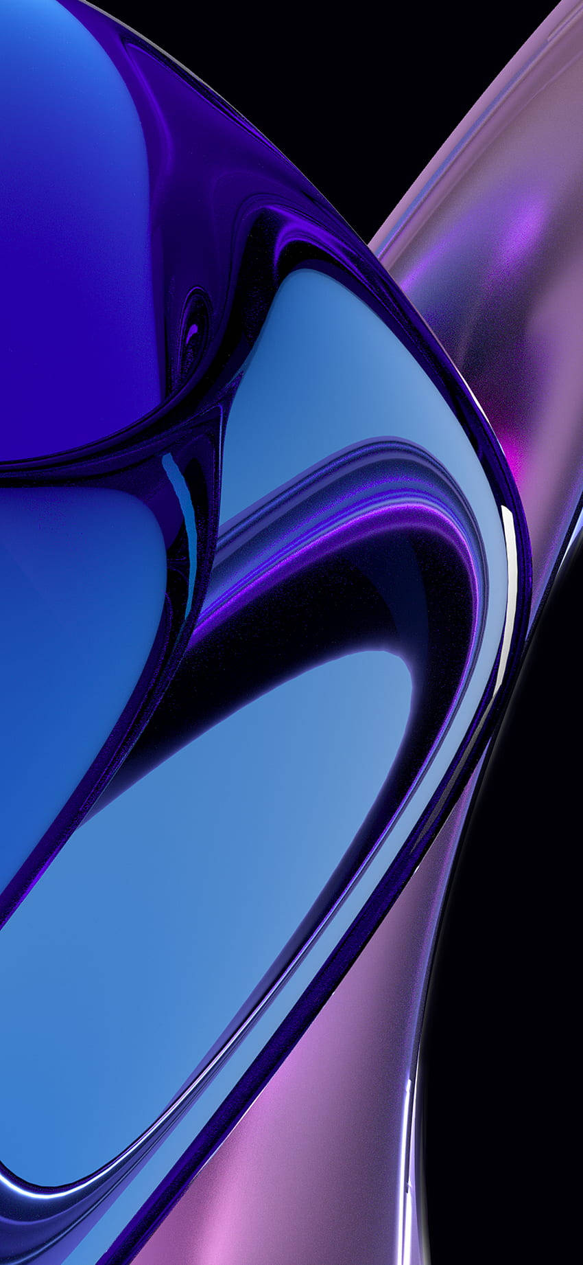 Realme 7 Pro Superficie Brillante Fondos de pantalla