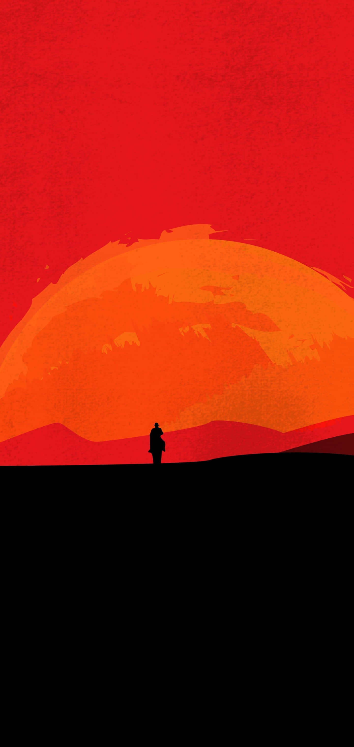 red dead redemption, fondo de pantalla red dead redemption, fondo de pantalla red dead redemption Fondos de pantalla