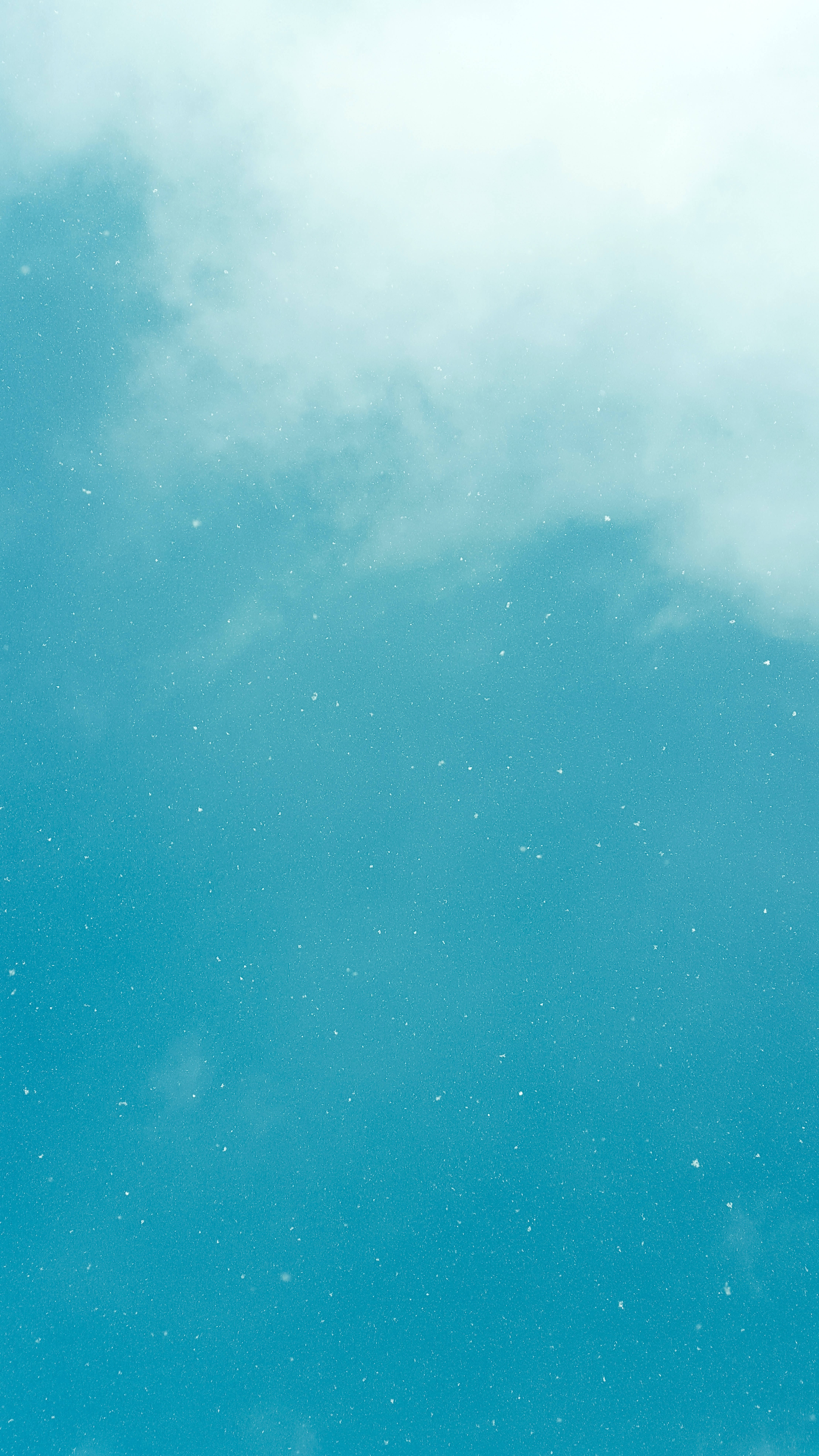 Redmi 4K Pantalla Gráfica Bajo Cielo Azul Fondos de pantalla