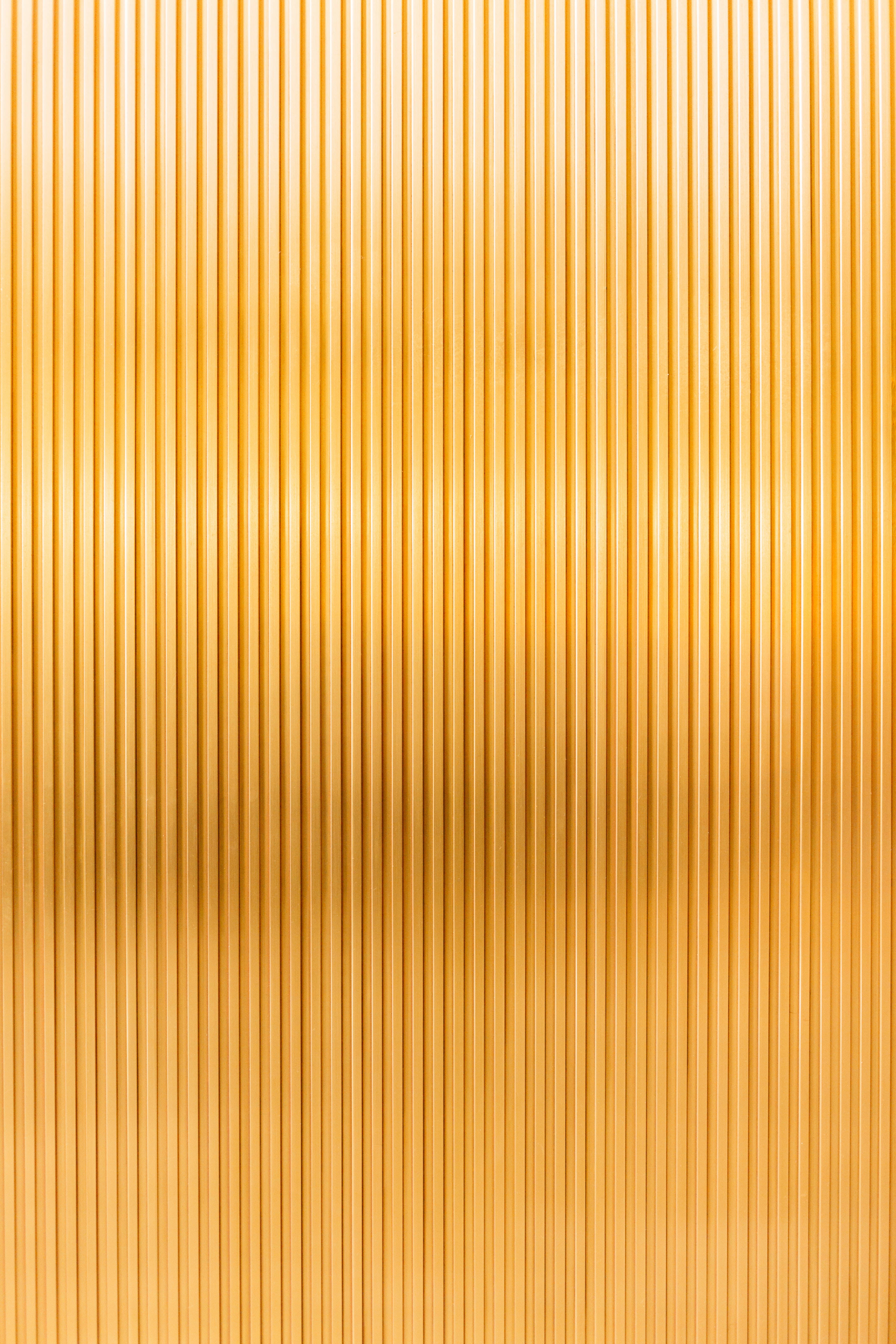 Redmi 4K Rayas Doradas Fondos de pantalla