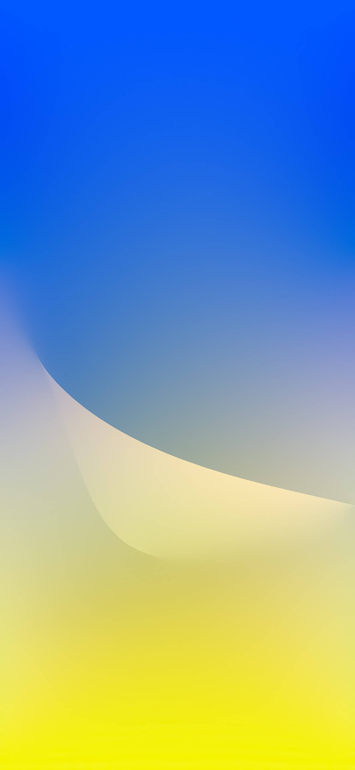 Redmi 9 Raya Simplista Fondos de pantalla