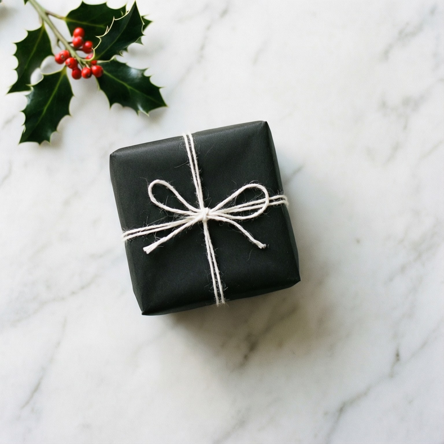 Regalo Minimalista Moderno Fondos de pantalla