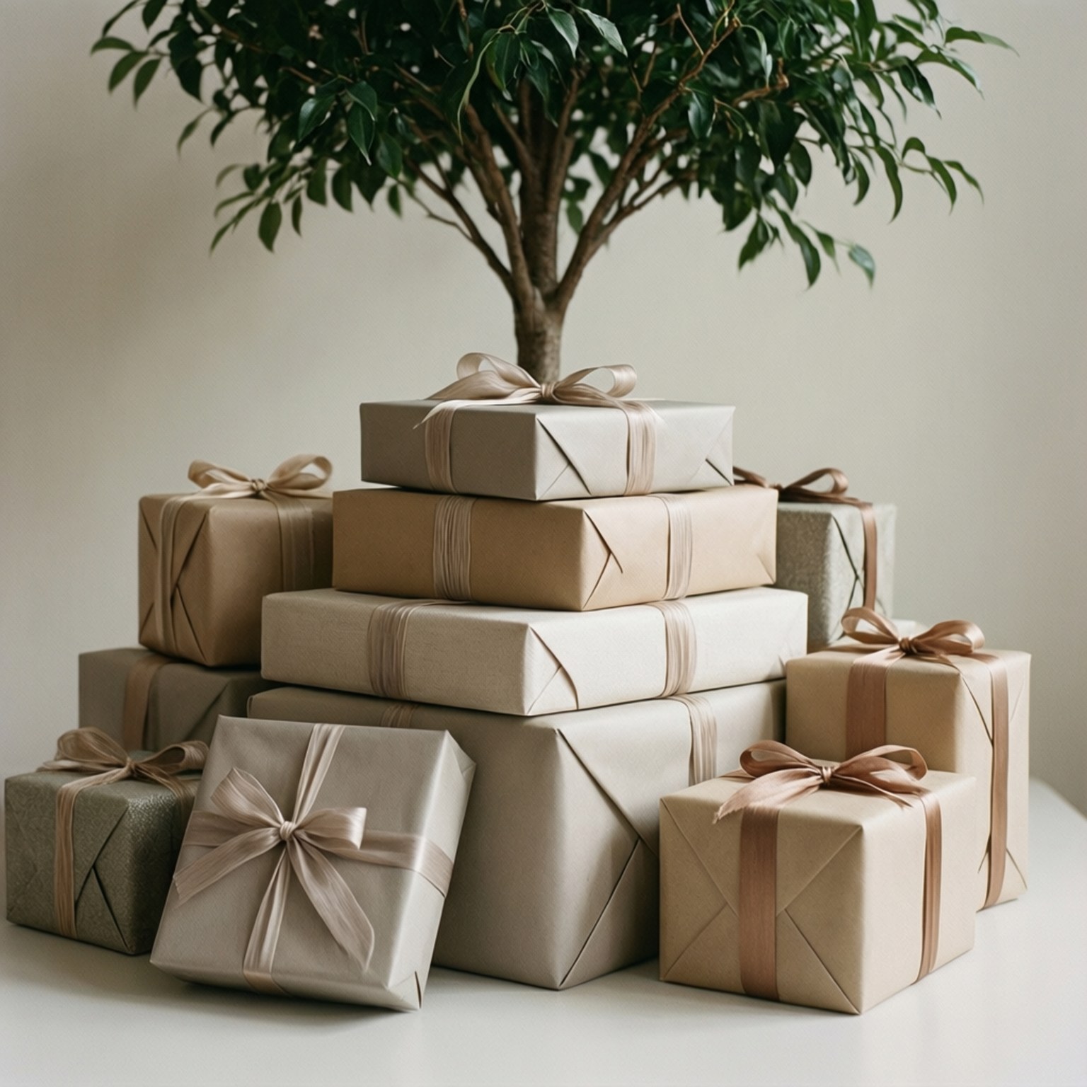 Regalos Neutros Fondos de pantalla