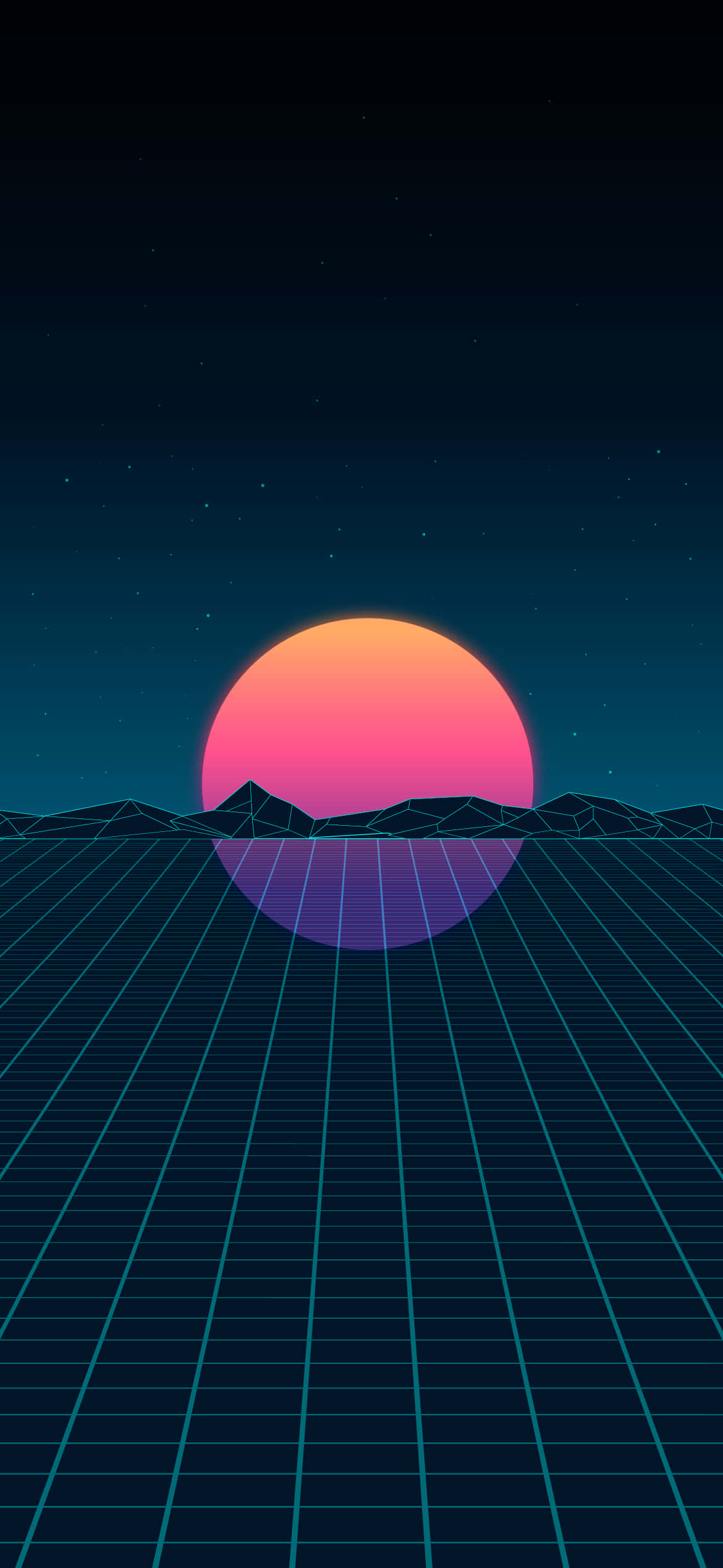 Regresemos a los buenos tiempos Fondos de pantalla