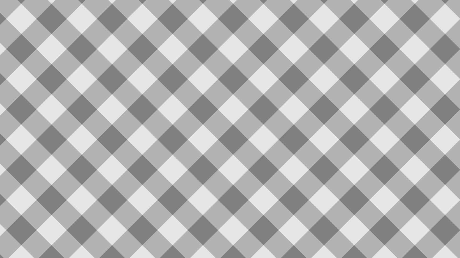 Relajación y calma con un fondo gris hermoso y sofisticado. Fondos de pantalla