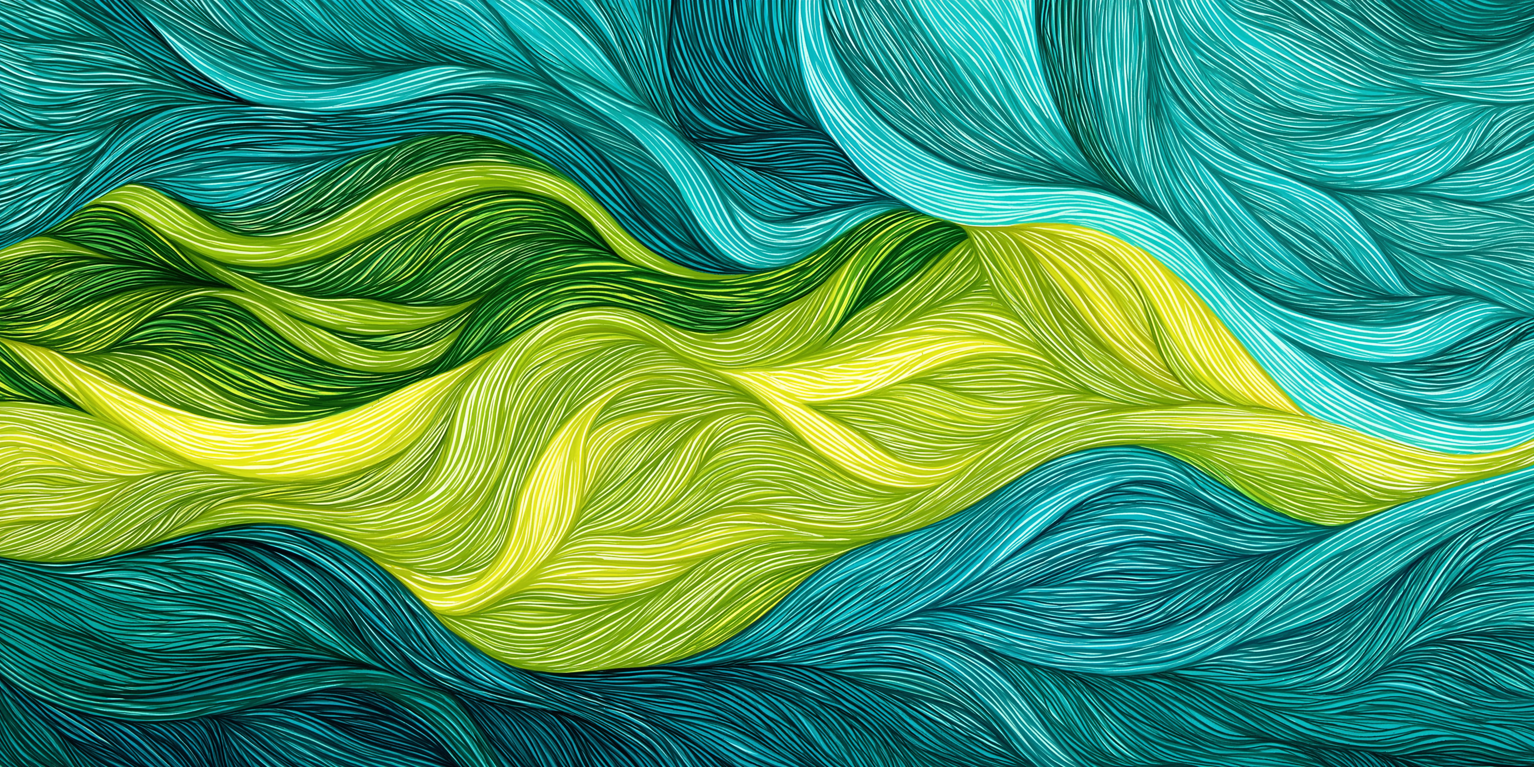 Remolino Pastel Cósmico Fondos de pantalla