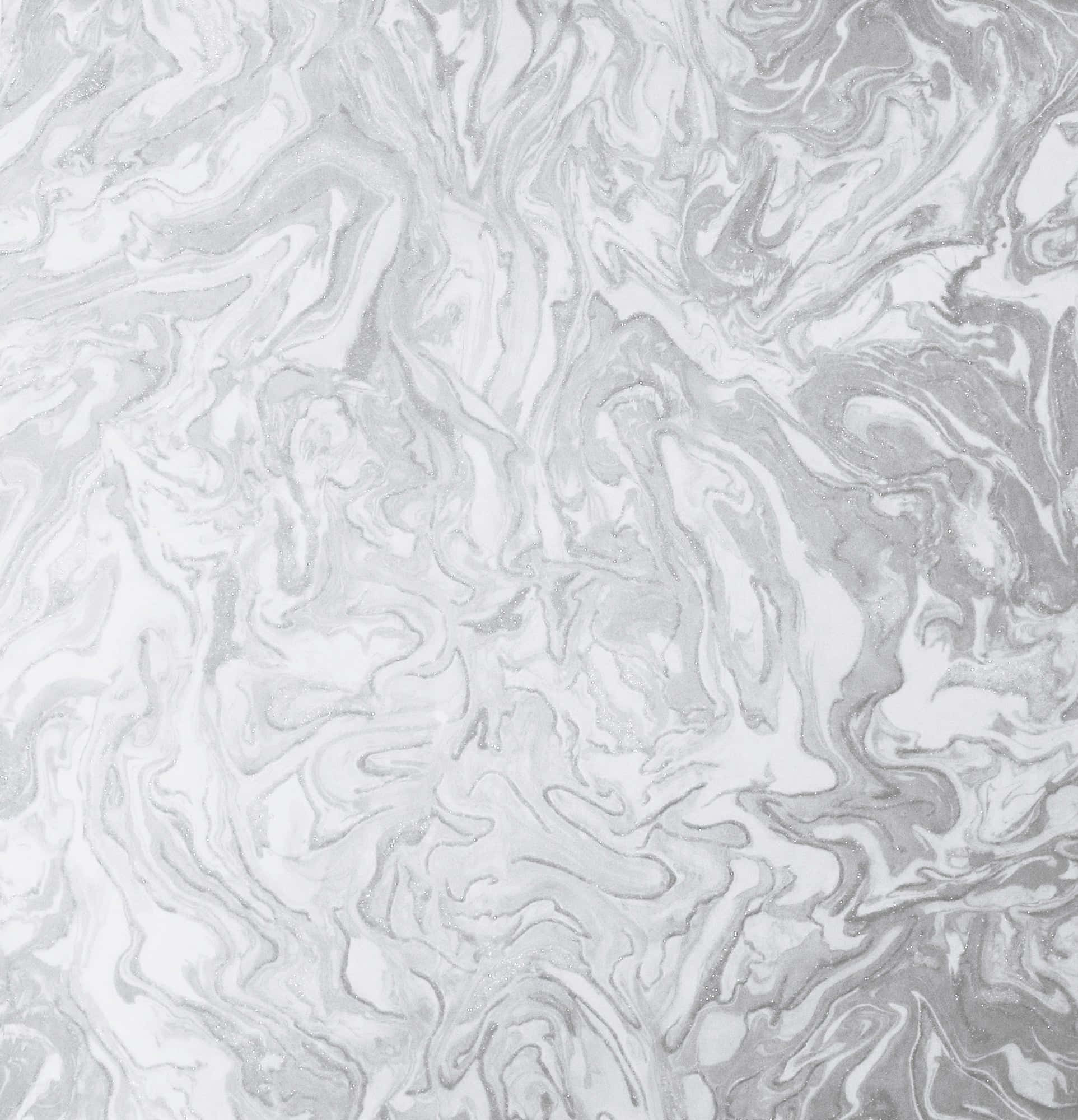Remolinos Fríos de Mármol Gris Fondos de pantalla