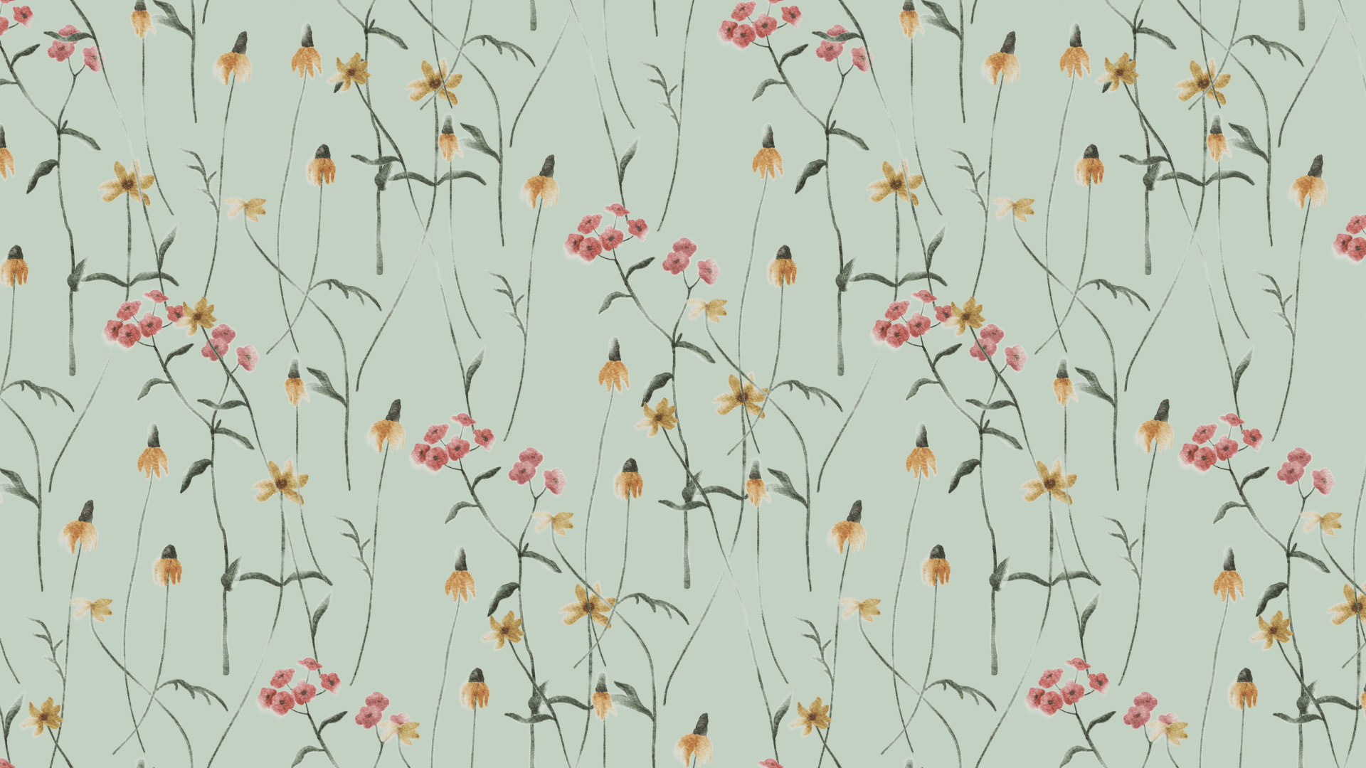 Renueva tu espacio de trabajo con este elegante fondo de computadora de estética moderna Fondos de pantalla