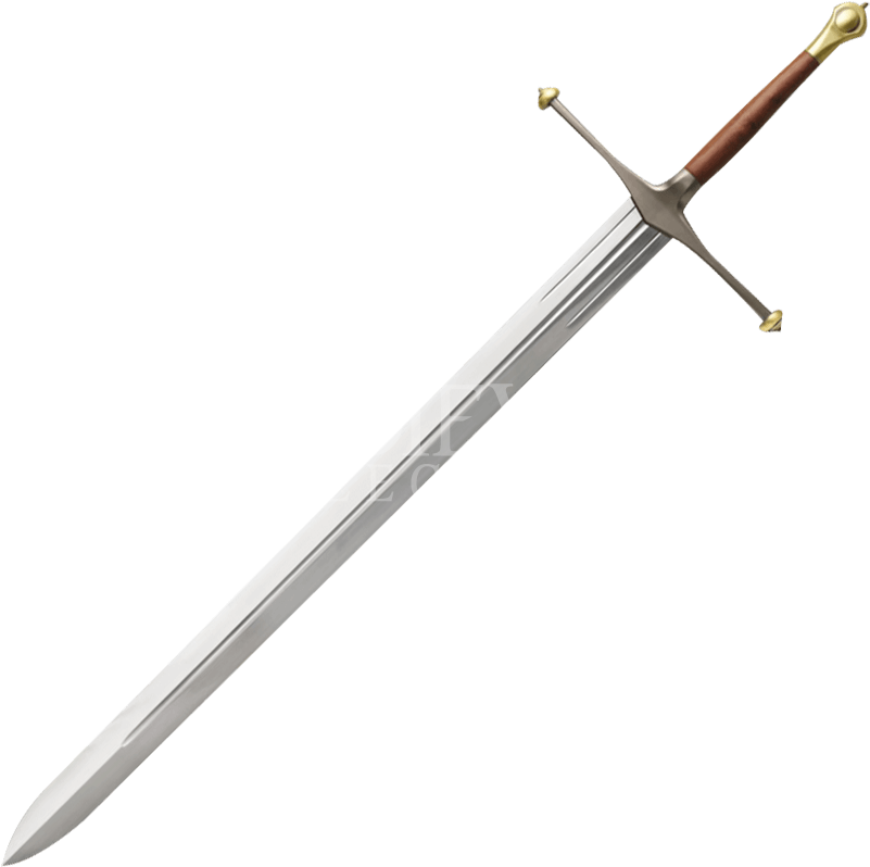 Réplica de Espada Medieval Fondos de pantalla