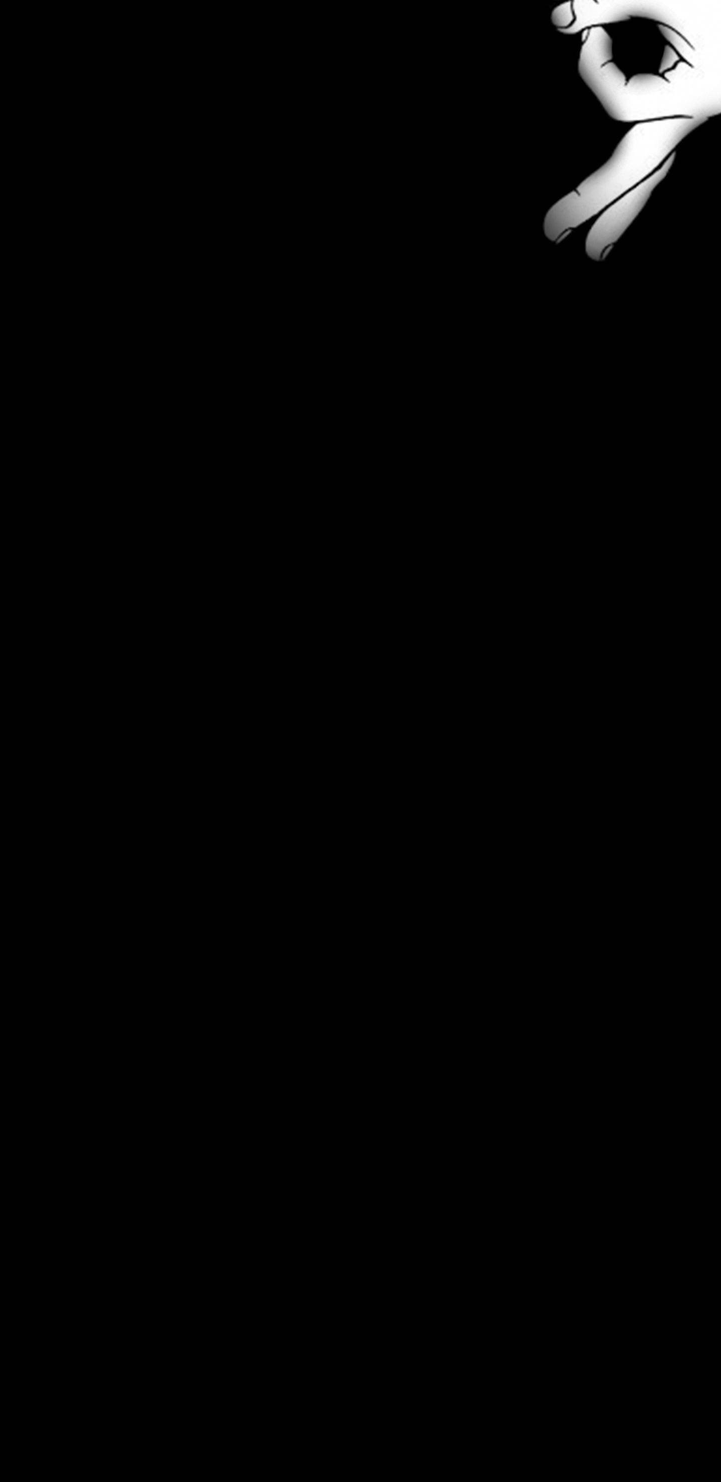 Representando el 'OK' en todos los idiomas ✔ Fondos de pantalla