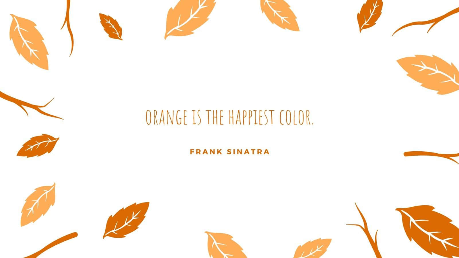 ¡Respira el aire fresco del otoño! Fondos de pantalla