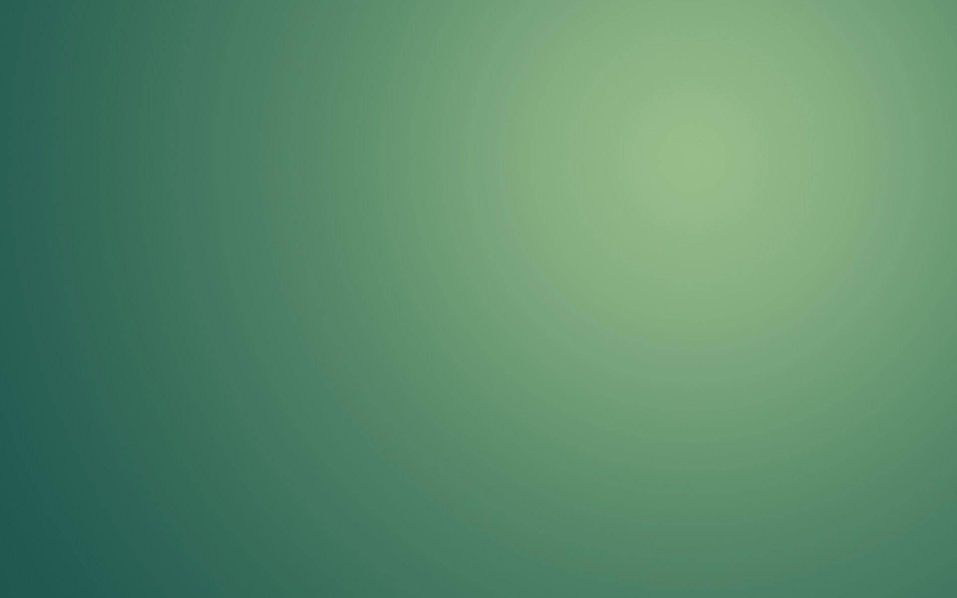 Resplandor verde claro en oscuro Fondos de pantalla