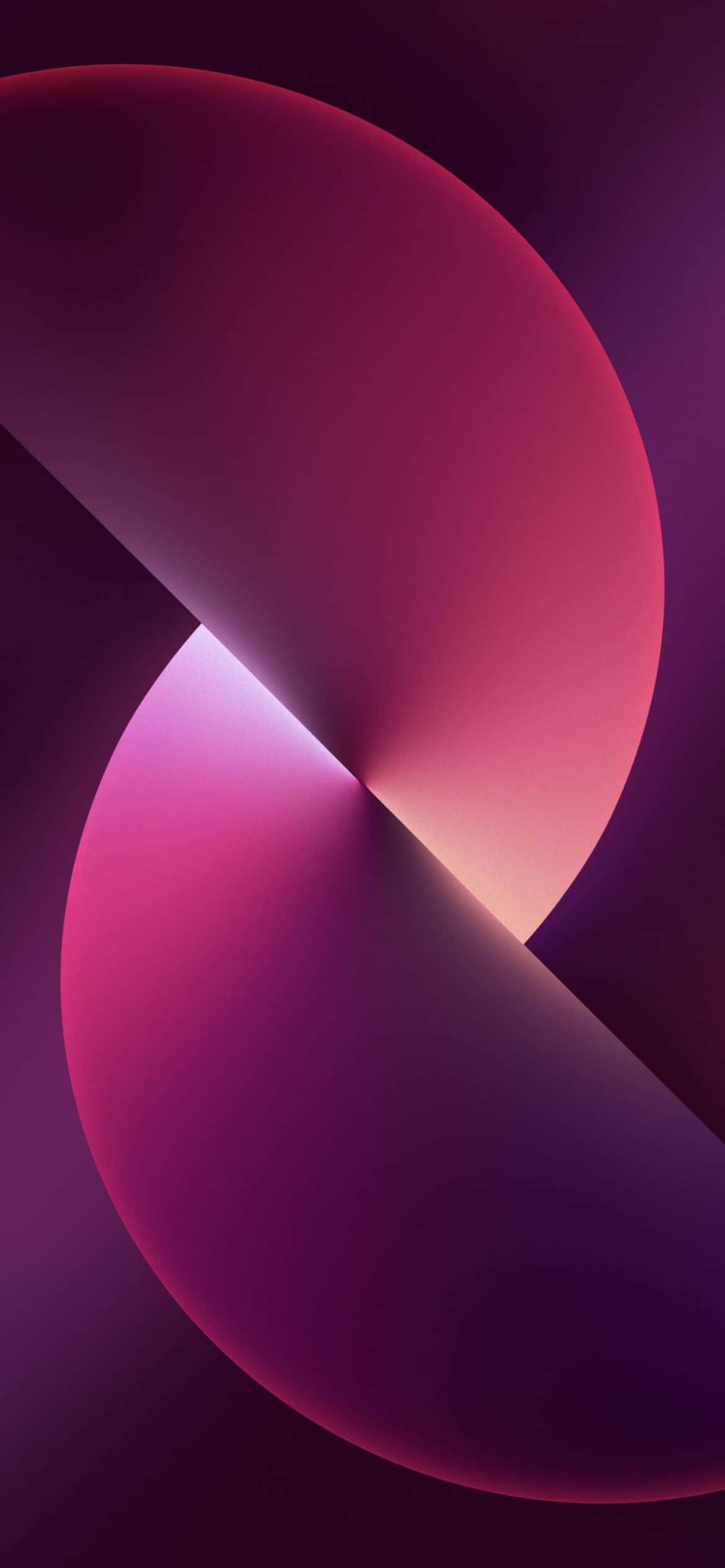 Revoluciona tu experiencia con el smartphone con el iPhone 13 Pro Fondos de pantalla